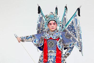 《燕云十六声》官方：黑神话成功后 我们成了“黄毛”